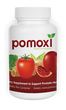 Pomoxi - Pomoxi, Pomoxi - Dietary Supplement, NutrientFusion - NutrientFusion, Pomoxi - Pomoxi