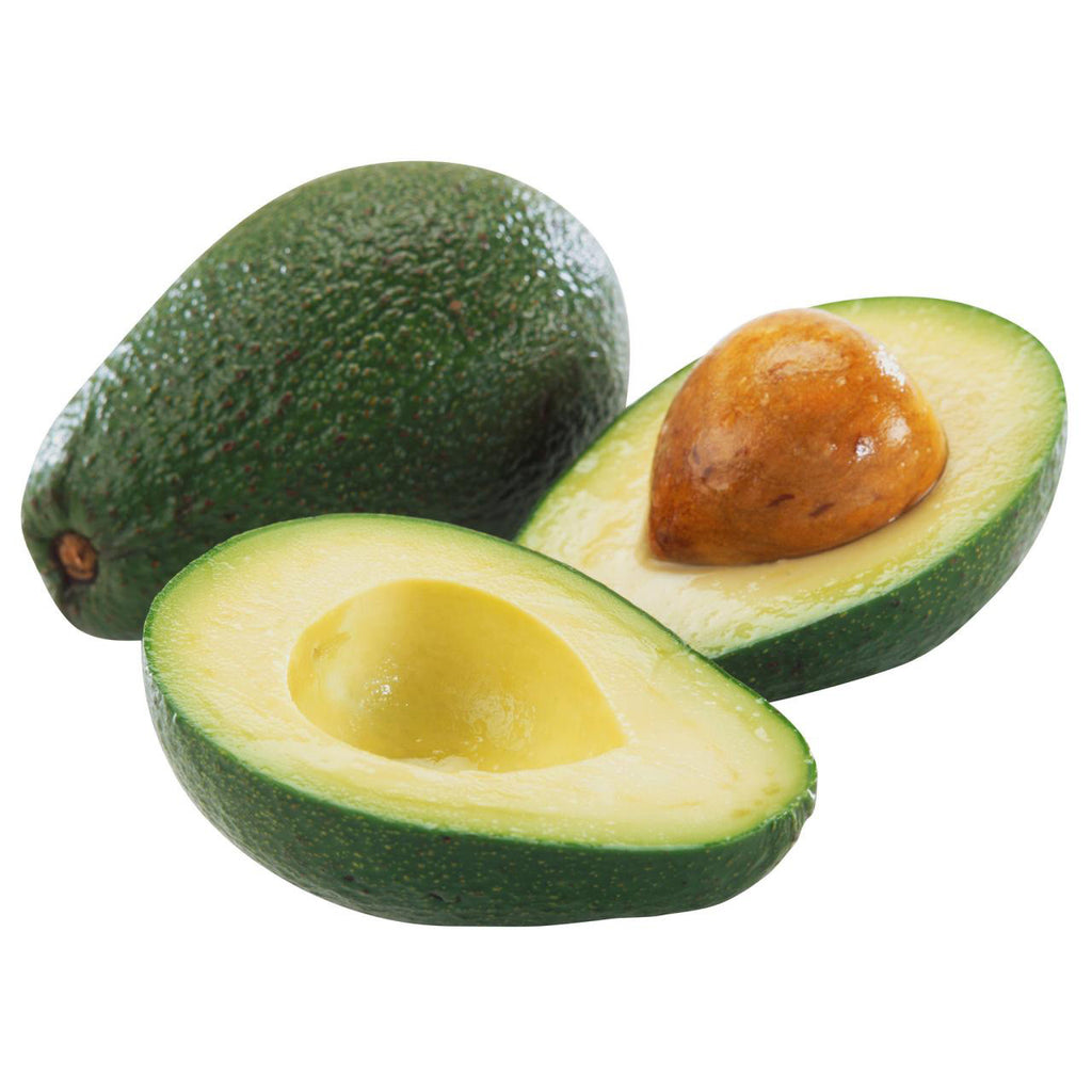 Beta-Sitosterol