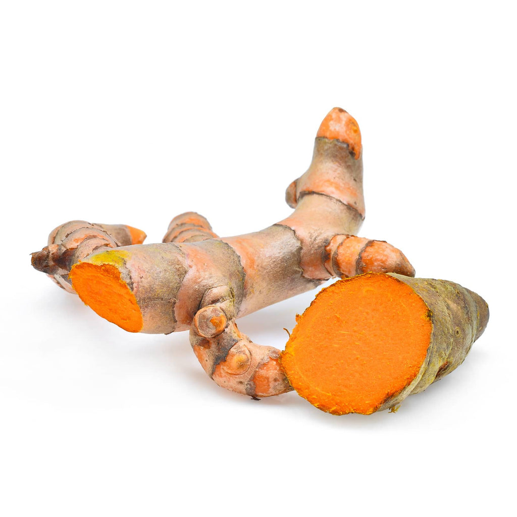 Curcumin (Turmeric Root Extract 95% Curcuminoids)