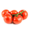Lycopene
