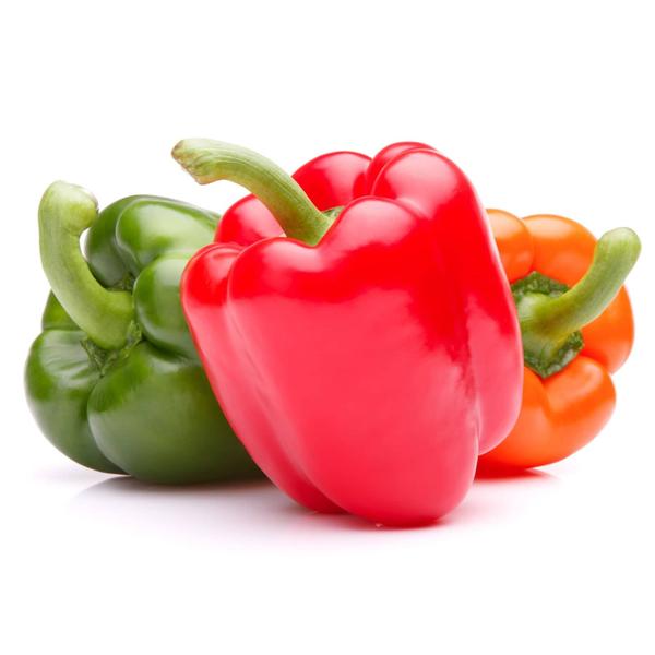 Apigenin Slows LDL-Cholesterol (Bad Cholesterol) Oxidation Rates and Supports Prostate Health