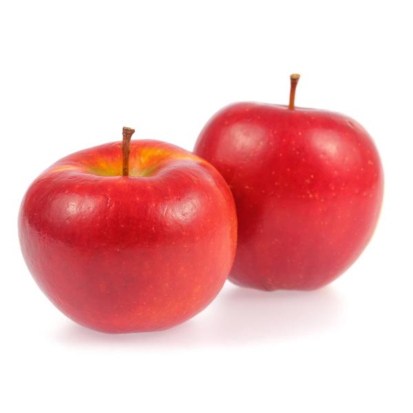 Quercetin Helps Lower PSA and Maintain Cholesterol and Blood Pressure