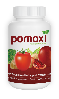 Buy Pomoxi