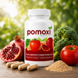 Pomoxi