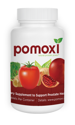 Pomoxi - Pomoxi, Pomoxi - Dietary Supplement, NutrientFusion - NutrientFusion, Pomoxi - Pomoxi